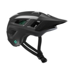 LAZER Helmet Coyote Kc