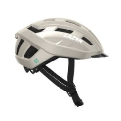 LAZER Helmet Codax Kc Ice Grey