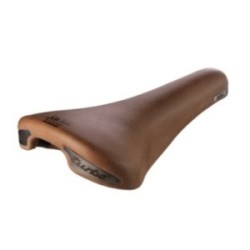 SELLE ITALIA Turbo 1980 Nubuk