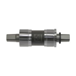 SHIMANO Bottom Bracket...