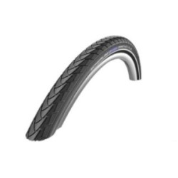 SCHWALBE TI. Marathon Plus...