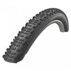 TI. Schwalbe Racing Ralph...