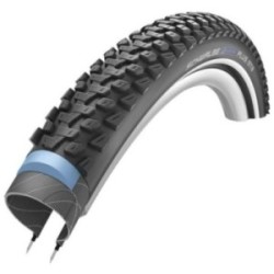 SCHWALBE Marathon Plus Mtb...