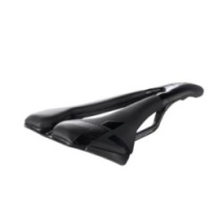 SELLE ITALIA X-Lr Kit...