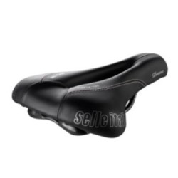 SELLE ITALIA Donna