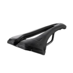 SELLE ITALIA X-Lr Tm...