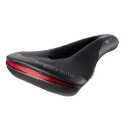 SELLE ITALIA ST7 Vision...