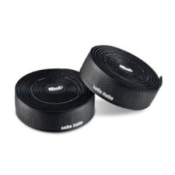 SELLE ITALIA Sg-Tape
