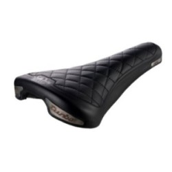 SELLE ITALIA Milano Turbo...