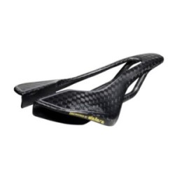 SELLE ITALIA Sp-01 Boost...