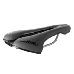 SELLE ITALIA Flite Boost S3...