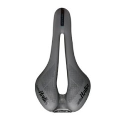 SELLE ITALIA Flite Boost...