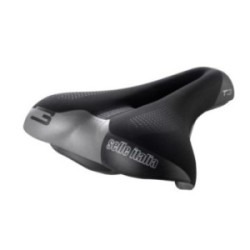 SELLEITALIA Saddle T3 Flow...