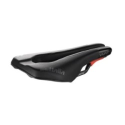 SELLE ITALIA Watt Kit...