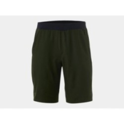 BONTRAGER Shorts Solstice Man