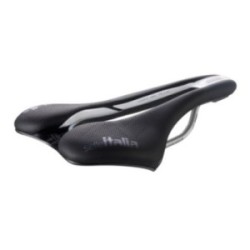 SELLE ITALIA Slr Boost...