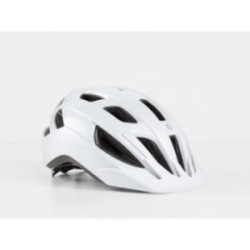 BONTRAGER Helmet Solstice Mips