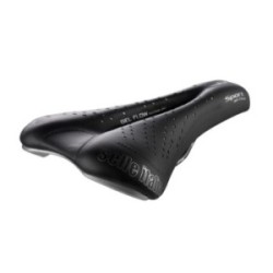 SELLE ITALIA Sport Gelflow