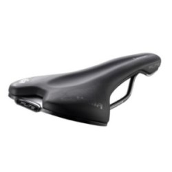 SELLE ITALIA Flite Boost Tm