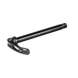 BONTRAGER Front Thru Axle...