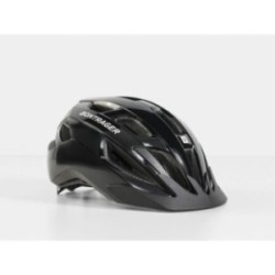 BONTRAGER Helmet Solstice