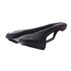 SELLE ITALIA Flite Boost...