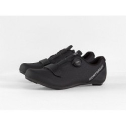 BONTRAGER Circuit Road Shoe