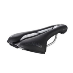 SELLE ITALIA Flite Boost...