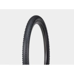 BONTRAGER Mtb Tire Xr3 Comp...