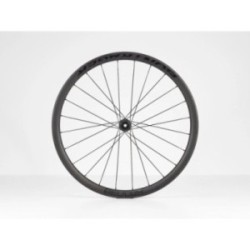 BONTRAGER Front Wheel...