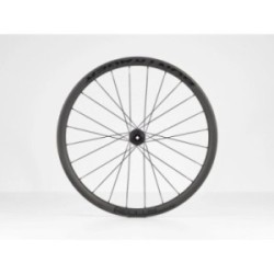 BONTRAGER Rear Wheel Aeolus...