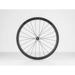 BONTRAGER front wheel...