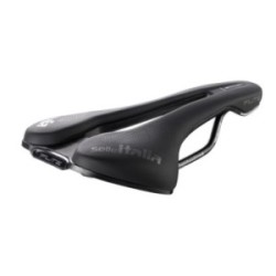 SELLE ITALIA Flite Boost Tm...