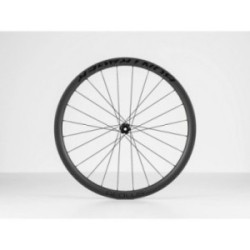 BONTRAGER rear wheel Aeolus...
