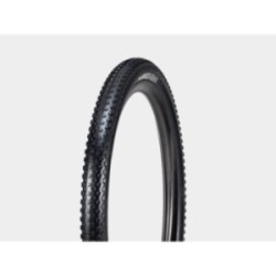 BONTRAGER MTB Tire Xr2 Comp...