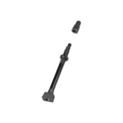 BONTRAGER Tubeless Valve 70mm