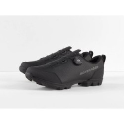 BONTRAGER Evoke MTB Shoes