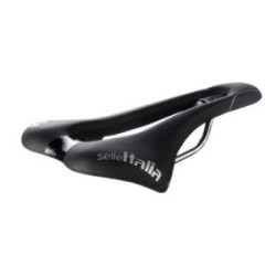 SELLE ITALIA Slr Superflow S