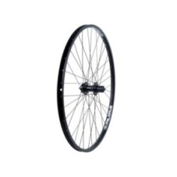 BONTRAGER Rear Wheel 29" 36...