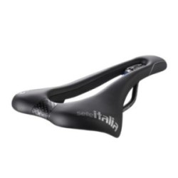 SELLE ITALIA Slr Tm Superflow