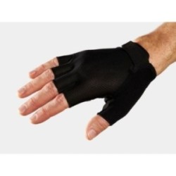 BONTRAGER Solstice Gel Gloves