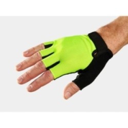 BONTRAGER Solstice Gel Gloves