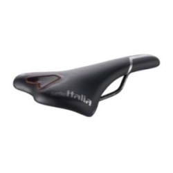 SELLE ITALIA Slr Tm