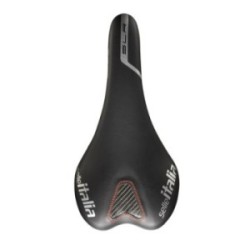 SELLE ITALIA Slr Tm