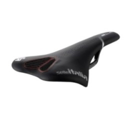 SELLE ITALIA Slr Kit Carbon