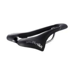 SELLE ITALIA Slr Superflow L