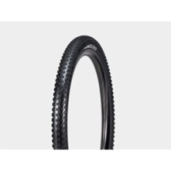 BONTRAGER MTB Tire XR2 Comp...