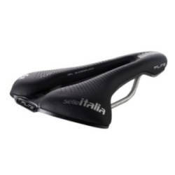 SELLE ITALIA Max Flite...