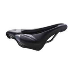 SELLE ITALIA X-Bow Superflow