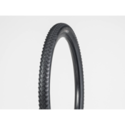 BONTRAGER Hybrid Tire LT3...